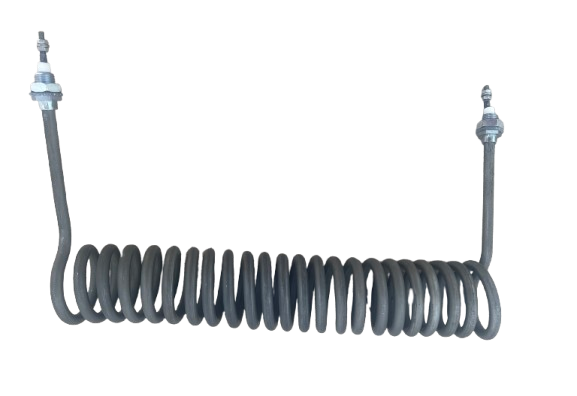 ТЭНы классические (двухконцевые)