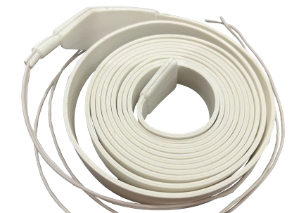 элемент нагревательный гибкий ленточный купить в Минске