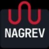 Nagrev.by