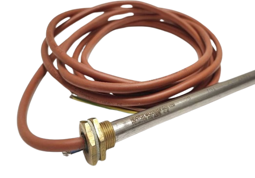 Саморегулирующиеся нагреватели купить в Минске