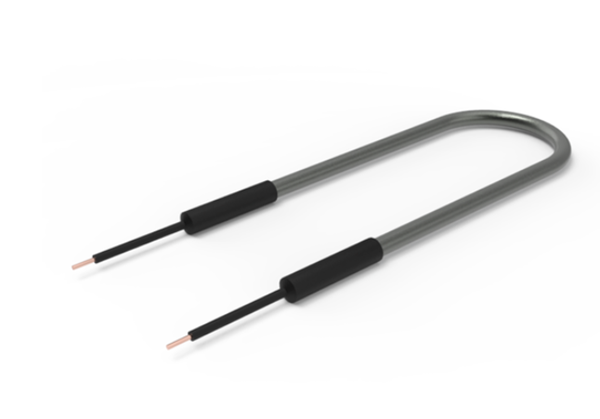 ТЭНы для холодильного оборудования купить в Минске