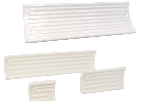 Инфракрасные нагреватели купить в Минске