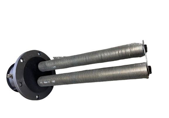 Нагреватели для нефтепродуктов купить в Минске