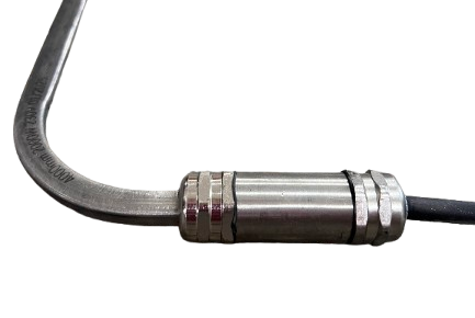 ЭНы для стрелочных переводов купить в Минске